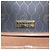Borsa a spalla in tela a nido d'ape PVC nera Christian Dior Auth bs23609 - vista 15