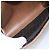 Borsa a spalla in tela a nido d'ape PVC nera Christian Dior Auth bs23609 - vista 16