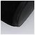 Céline Borsa a Spalla CELINE in Camoscio Nero Auth KD203 - vista 12