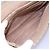 Autre Marque Borsa a spalla Burberrys Nova Check in pelle PVC beige Auth KD166 - vista 11