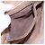 Autre Marque Borsa a spalla Burberrys Nova Check in pelle PVC beige Auth KD166 - vista 12