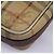 Autre Marque Borsa a spalla Burberrys Nova Check in pelle PVC beige Auth KD166 - vista 15