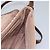 Autre Marque Borsa a spalla Burberrys Nova Check in pelle PVC beige Auth KD166 - vista 24