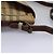 Autre Marque Borsa a spalla Burberrys Nova Check in pelle PVC beige Auth KD166 - vista 8