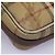 Autre Marque Borsa a spalla Burberrys Nova Check in pelle PVC beige Auth KD166 - vista 9