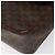 Céline Borsa a spalla in tela Macadam CELINE in pelle PVC marrone oro Auth EC639 D'oro - vista 10