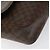 Céline Borsa a spalla in tela Macadam CELINE in pelle PVC marrone oro Auth EC639 D'oro - vista 11