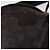 LOUIS VUITTON Zaino Monogram Palm Springs PM M41560 LV Auth BD858 Monogramma - vista 10