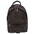 LOUIS VUITTON Zaino Monogram Palm Springs PM M41560 LV Auth BD858 Monogramma - vista 13