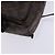 LOUIS VUITTON Zaino Monogram Palm Springs PM M41560 LV Auth BD858 Monogramma - vista 16