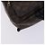 LOUIS VUITTON Zaino Monogram Palm Springs PM M41560 LV Auth BD858 Monogramma - vista 17