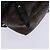 LOUIS VUITTON Zaino Monogram Palm Springs PM M41560 LV Auth BD858 Monogramma - vista 18