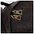 LOUIS VUITTON Zaino Monogram Palm Springs PM M41560 LV Auth BD858 Monogramma - vista 19