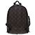 LOUIS VUITTON Zaino Monogram Palm Springs PM M41560 LV Auth BD858 Monogramma - vista 2