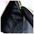 LOUIS VUITTON Zaino Monogram Palm Springs PM M41560 LV Auth BD858 Monogramma - vista 21