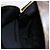 LOUIS VUITTON Zaino Monogram Palm Springs PM M41560 LV Auth BD858 Monogramma - vista 22