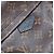 LOUIS VUITTON Zaino Monogram Palm Springs PM M41560 LV Auth BD858 Monogramma - vista 24
