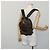 LOUIS VUITTON Zaino Monogram Palm Springs PM M41560 LV Auth BD858 Monogramma - vista 26