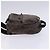 LOUIS VUITTON Zaino Monogram Palm Springs PM M41560 LV Auth BD858 Monogramma - vista 3