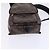 LOUIS VUITTON Zaino Monogram Palm Springs PM M41560 LV Auth BD858 Monogramma - vista 5