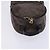 LOUIS VUITTON Zaino Monogram Palm Springs PM M41560 LV Auth BD858 Monogramma - vista 6