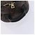 LOUIS VUITTON Zaino Monogram Palm Springs PM M41560 LV Auth BD858 Monogramma - vista 7