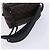 LOUIS VUITTON Zaino Monogram Palm Springs PM M41560 LV Auth BD858 Monogramma - vista 8
