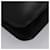 Céline Borsa a Spalla CELINE in Pelle Nera Oro Auth EC517 Nero D'oro - vista 12