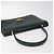Handtasche aus grünem Leder mit Gold Christian Dior Auth BA732 Golden - Ansicht 6
