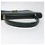 Handtasche aus grünem Leder mit Gold Christian Dior Auth BA732 Golden - Ansicht 7