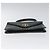 Handtasche aus grünem Leder mit Gold Christian Dior Auth BA732 Golden - Ansicht 9