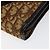 Borsa a mano in tela Trotter Christian Dior marrone Auth EC646 - vista 10