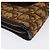 Borsa a mano in tela Trotter Christian Dior marrone Auth EC646 - vista 11