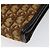 Borsa a mano in tela Trotter Christian Dior marrone Auth EC646 - vista 12
