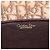 Borsa a mano in tela Trotter Christian Dior marrone Auth EC646 - vista 16
