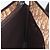 Borsa a mano in tela Trotter Christian Dior marrone Auth EC646 - vista 19