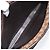 Borsa a mano in tela Trotter Christian Dior marrone Auth EC646 - vista 21