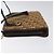 Borsa a mano in tela Trotter Christian Dior marrone Auth EC646 - vista 5