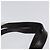 Borsa a mano in tela Trotter Christian Dior marrone Auth EC646 - vista 8