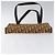 Borsa a mano in tela Trotter Christian Dior marrone Auth EC646 - vista 9