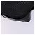 BALLY Borsa a Spalla in Pelle Nera e Oro Auth EC277 Nero D'oro - vista 10
