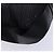 BALLY Borsa a Spalla in Pelle Nera e Oro Auth EC277 Nero D'oro - vista 13