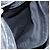 BALLY Borsa a Spalla in Pelle Nera e Oro Auth EC277 Nero D'oro - vista 20