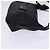 BALLY Borsa a Spalla in Pelle Nera e Oro Auth EC277 Nero D'oro - vista 4