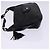 BALLY Borsa a Spalla in Pelle Nera e Oro Auth EC277 Nero D'oro - vista 5