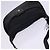 BALLY Borsa a Spalla in Pelle Nera e Oro Auth EC277 Nero D'oro - vista 6