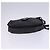 BALLY Borsa a Spalla in Pelle Nera e Oro Auth EC277 Nero D'oro - vista 9
