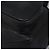 Zaino in pelle nera e argento Gancini di Salvatore Ferragamo Auth EC696 Nero - vista 14