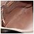 LOUIS VUITTON Borsa a Spalla Monogram Odeon PM M56390 LV Auth EC448 Monogramma - vista 11