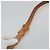 LOUIS VUITTON Borsa a Spalla Monogram Odeon PM M56390 LV Auth EC448 Monogramma - vista 14